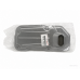 Фільтр АКПП Toyota 35330-30080 для Lexus IS, GS, RC, коробка A760H / A760E — купуйте за вигідною ціною в Києві, Україні - toyox.com.ua Фільтр АКПП Toyota 35330-30080 для Lexus IS, GS, RC, коробка A760H / A760E — купуйте за вигідною ціною в Києві, Україні - toyox.com.ua