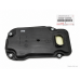 Фільтр коробки автомат Toyota 35330-30090 для Lexus IS, GS, Toyota Crown, Reiz, коробка A960E — купуйте за вигідною ціною в Києві, Україні - toyox.com.ua