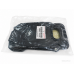 Фільтр коробки автомат Toyota 35330-30090 для Lexus IS, GS, Toyota Crown, Reiz, коробка A960E — купуйте за вигідною ціною в Києві, Україні - toyox.com.ua Фільтр коробки автомат Toyota 35330-30090 для Lexus IS, GS, Toyota Crown, Reiz, коробка A960E — купуйте за вигідною ціною в Києві, Україні - toyox.com.ua