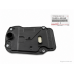 Фільтр коробки автомат Toyota 35330-30090 для Lexus IS, GS, Toyota Crown, Reiz, коробка A960E — купуйте за вигідною ціною в Києві, Україні - toyox.com.ua Фільтр коробки автомат Toyota 35330-30090 для Lexus IS, GS, Toyota Crown, Reiz, коробка A960E — купуйте за вигідною ціною в Києві, Україні - toyox.com.ua