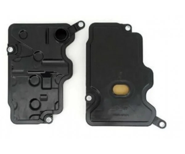 Фільтр коробки передач АКПП Toyota Crown, Century / Lexus GS, LS 35330-30100 — купуйте за вигідною ціною в Києві, Україні - toyox.com.ua Фільтр коробки передач АКПП Toyota Crown, Century / Lexus GS, LS 35330-30100 — купуйте за вигідною ціною в Києві, Україні - toyox.com.ua