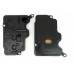 Фільтр коробки передач АКПП Toyota Crown, Century / Lexus GS, LS 35330-30100 — купуйте за вигідною ціною в Києві, Україні - toyox.com.ua Фільтр коробки передач АКПП Toyota Crown, Century / Lexus GS, LS 35330-30100 — купуйте за вигідною ціною в Києві, Україні - toyox.com.ua