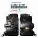 Фільтр коробки передач АКПП Toyota Crown, Century / Lexus GS, LS 35330-30100 — купуйте за вигідною ціною в Києві, Україні - toyox.com.ua