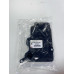 Фільтр коробки передач АКПП Toyota Crown, Century / Lexus GS, LS 35330-30100 — купуйте за вигідною ціною в Києві, Україні - toyox.com.ua Фільтр коробки передач АКПП Toyota Crown, Century / Lexus GS, LS 35330-30100 — купуйте за вигідною ціною в Києві, Україні - toyox.com.ua