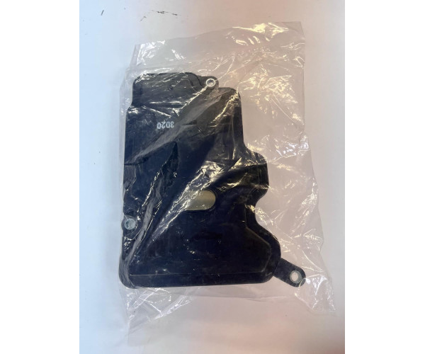 Фільтр коробки передач АКПП Toyota Crown, Century / Lexus GS, LS 35330-30100 — купуйте за вигідною ціною в Києві, Україні - toyox.com.ua Фільтр коробки передач АКПП Toyota Crown, Century / Lexus GS, LS 35330-30100 — купуйте за вигідною ціною в Києві, Україні - toyox.com.ua