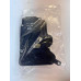 Фільтр коробки передач АКПП Toyota Crown, Century / Lexus GS, LS 35330-30100 — купуйте за вигідною ціною в Києві, Україні - toyox.com.ua Фільтр коробки передач АКПП Toyota Crown, Century / Lexus GS, LS 35330-30100 — купуйте за вигідною ціною в Києві, Україні - toyox.com.ua