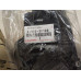 Фільтр коробки передач АКПП Toyota Crown, Century / Lexus GS, LS 35330-30100 — купуйте за вигідною ціною в Києві, Україні - toyox.com.ua Фільтр коробки передач АКПП Toyota Crown, Century / Lexus GS, LS 35330-30100 — купуйте за вигідною ціною в Києві, Україні - toyox.com.ua