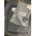 Фільтр коробки передач АКПП Toyota / Lexus 35330-30110 — купуйте за вигідною ціною в Києві, Україні - toyox.com.ua Фільтр коробки передач АКПП Toyota / Lexus 35330-30110 — купуйте за вигідною ціною в Києві, Україні - toyox.com.ua