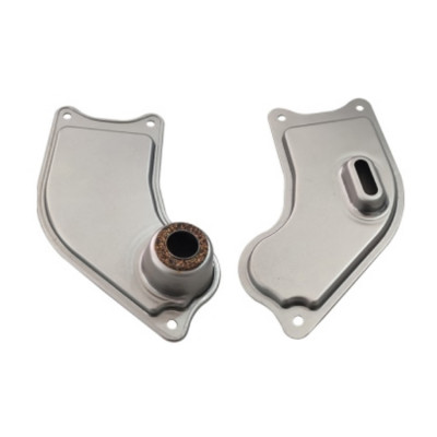 Фільтр коробки передач АКПП Toyota / Lexus 35330-30110