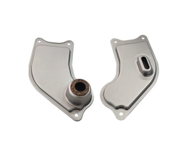 Фільтр коробки передач АКПП Toyota / Lexus 35330-30110 — купуйте за вигідною ціною в Києві, Україні - toyox.com.ua