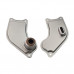 Фільтр коробки передач АКПП Toyota / Lexus 35330-30110 — купуйте за вигідною ціною в Києві, Україні - toyox.com.ua Фільтр коробки передач АКПП Toyota / Lexus 35330-30110 — купуйте за вигідною ціною в Києві, Україні - toyox.com.ua