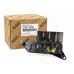 Фільтр оливи АКПП Toyota 35330-48020 для коробки U660E — купуйте за вигідною ціною в Києві, Україні - toyox.com.ua