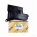 Фільтр оливи АКПП Toyota 35330-48020 для коробки U660E — купуйте за вигідною ціною в Києві, Україні - toyox.com.ua