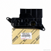 Фільтр оливи АКПП Toyota 35330-48020 для коробки U660E — купуйте за вигідною ціною в Києві, Україні - toyox.com.ua