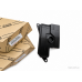 Фільтр оливи АКПП Toyota 35330-48020 для коробки U660E — купуйте за вигідною ціною в Києві, Україні - toyox.com.ua