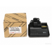 Фільтр АКПП Toyota 35330-48040 оригінал для Camry, RAV4, Highlander, Lexus ES/NX — купуйте за вигідною ціною в Києві, Україні - toyox.com.ua