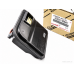 Фільтр АКПП Toyota 35330-48040 оригінал для Camry, RAV4, Highlander, Lexus ES/NX — купуйте за вигідною ціною в Києві, Україні - toyox.com.ua