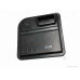 Фільтр АКПП Toyota 35330-48040 оригінал для Camry, RAV4, Highlander, Lexus ES/NX — купуйте за вигідною ціною в Києві, Україні - toyox.com.ua