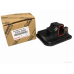 Фільтр АКПП Toyota 35330-48040 оригінал для Camry, RAV4, Highlander, Lexus ES/NX — купуйте за вигідною ціною в Києві, Україні - toyox.com.ua