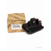 Фільтр АКПП Toyota 35330-48040 оригінал для Camry, RAV4, Highlander, Lexus ES/NX — купуйте за вигідною ціною в Києві, Україні - toyox.com.ua