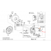 Фільтр АКПП Toyota 35330-48040 оригінал для Camry, RAV4, Highlander, Lexus ES/NX — купуйте за вигідною ціною в Києві, Україні - toyox.com.ua