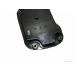Фільтр АКПП Toyota 35330-50020 для Lexus IS, GS, SC, LS, Toyota Crown, Mark X, коробки A760E / A761E / A750E / A750H — купуйте за вигідною ціною в Києві, Україні - toyox.com.ua