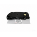 Фільтр АКПП Toyota 35330-50020 для Lexus IS, GS, SC, LS, Toyota Crown, Mark X, коробки A760E / A761E / A750E / A750H — купуйте за вигідною ціною в Києві, Україні - toyox.com.ua