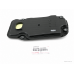 Фільтр АКПП Toyota 35330-50020 для Lexus IS, GS, SC, LS, Toyota Crown, Mark X, коробки A760E / A761E / A750E / A750H — купуйте за вигідною ціною в Києві, Україні - toyox.com.ua