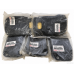 Фільтр АКПП Toyota 35330-50020 для Lexus IS, GS, SC, LS, Toyota Crown, Mark X, коробки A760E / A761E / A750E / A750H — купуйте за вигідною ціною в Києві, Україні - toyox.com.ua