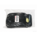 Фільтр АКПП Toyota 35330-50020 для Lexus IS, GS, SC, LS, Toyota Crown, Mark X, коробки A760E / A761E / A750E / A750H — купуйте за вигідною ціною в Києві, Україні - toyox.com.ua