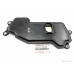 Фільтр оливи АКПП Toyota 35330-50030 для Lexus IS, RC, GS, LS, Toyota Crown, коробки AA80E / AA81E / AA80F — купуйте за вигідною ціною в Києві, Україні - toyox.com.ua