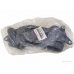 Фільтр оливи АКПП Toyota 35330-50030 для Lexus IS, RC, GS, LS, Toyota Crown, коробки AA80E / AA81E / AA80F — купуйте за вигідною ціною в Києві, Україні - toyox.com.ua