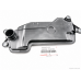 Фільтр оливи АКПП Toyota 35330-50030 для Lexus IS, RC, GS, LS, Toyota Crown, коробки AA80E / AA81E / AA80F — купуйте за вигідною ціною в Києві, Україні - toyox.com.ua