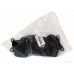 Фільтр оливи АКПП Toyota 35330-50030 для Lexus IS, RC, GS, LS, Toyota Crown, коробки AA80E / AA81E / AA80F — купуйте за вигідною ціною в Києві, Україні - toyox.com.ua