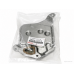 Фільтр АКПП Toyota 35330-52010 для Toyota Vitz, Yaris, Corolla, Probox, Succeed, коробки U440E / U441E — купуйте за вигідною ціною в Києві, Україні - toyox.com.ua
