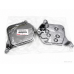 Фільтр АКПП Toyota 35330-52010 для Toyota Vitz, Yaris, Corolla, Probox, Succeed, коробки U440E / U441E — купуйте за вигідною ціною в Києві, Україні - toyox.com.ua Фільтр АКПП Toyota 35330-52010 для Toyota Vitz, Yaris, Corolla, Probox, Succeed, коробки U440E / U441E — купуйте за вигідною ціною в Києві, Україні - toyox.com.ua