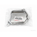 Фільтр АКПП Toyota 35330-52010 для Toyota Vitz, Yaris, Corolla, Probox, Succeed, коробки U440E / U441E — купуйте за вигідною ціною в Києві, Україні - toyox.com.ua Фільтр АКПП Toyota 35330-52010 для Toyota Vitz, Yaris, Corolla, Probox, Succeed, коробки U440E / U441E — купуйте за вигідною ціною в Києві, Україні - toyox.com.ua