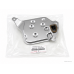 Фільтр АКПП Toyota 35330-52010 для Toyota Vitz, Yaris, Corolla, Probox, Succeed, коробки U440E / U441E — купуйте за вигідною ціною в Києві, Україні - toyox.com.ua Фільтр АКПП Toyota 35330-52010 для Toyota Vitz, Yaris, Corolla, Probox, Succeed, коробки U440E / U441E — купуйте за вигідною ціною в Києві, Україні - toyox.com.ua