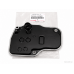 Фільтр коробки варіатор CVT Toyota 35330-52060 для Toyota Yaris, Yaris Hybrid, Vios, Verso-S, коробка K411 — купуйте за вигідною ціною в Києві, Україні - toyox.com.ua
