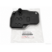 Фільтр коробки варіатор CVT Toyota 35330-52060 для Toyota Yaris, Yaris Hybrid, Vios, Verso-S, коробка K411 — купуйте за вигідною ціною в Києві, Україні - toyox.com.ua Фільтр коробки варіатор CVT Toyota 35330-52060 для Toyota Yaris, Yaris Hybrid, Vios, Verso-S, коробка K411 — купуйте за вигідною ціною в Києві, Україні - toyox.com.ua