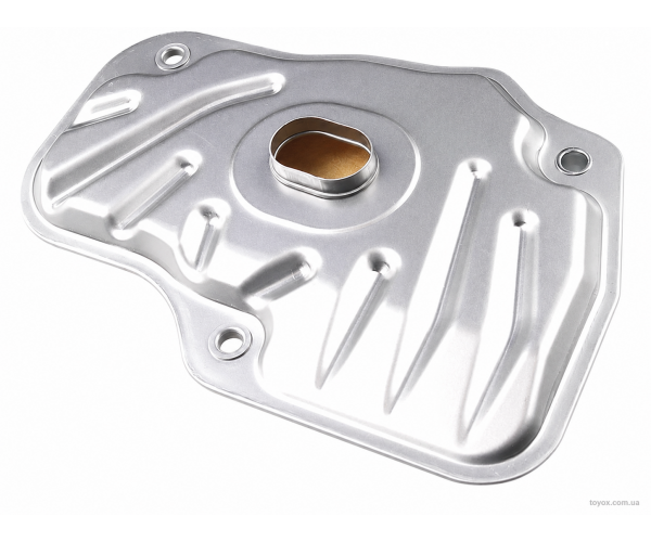 Фільтр коробки варіатор CVT Toyota 35330-52060 для Toyota Yaris, Yaris Hybrid, Vios, Verso-S, коробка K411 — купуйте за вигідною ціною в Києві, Україні - toyox.com.ua Фільтр коробки варіатор CVT Toyota 35330-52060 для Toyota Yaris, Yaris Hybrid, Vios, Verso-S, коробка K411 — купуйте за вигідною ціною в Києві, Україні - toyox.com.ua