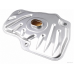 Фільтр коробки варіатор CVT Toyota 35330-52060 для Toyota Yaris, Yaris Hybrid, Vios, Verso-S, коробка K411 — купуйте за вигідною ціною в Києві, Україні - toyox.com.ua Фільтр коробки варіатор CVT Toyota 35330-52060 для Toyota Yaris, Yaris Hybrid, Vios, Verso-S, коробка K411 — купуйте за вигідною ціною в Києві, Україні - toyox.com.ua