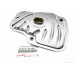 Фільтр коробки варіатор CVT Toyota 35330-52060 для Toyota Yaris, Yaris Hybrid, Vios, Verso-S, коробка K411 — купуйте за вигідною ціною в Києві, Україні - toyox.com.ua Фільтр коробки варіатор CVT Toyota 35330-52060 для Toyota Yaris, Yaris Hybrid, Vios, Verso-S, коробка K411 — купуйте за вигідною ціною в Києві, Україні - toyox.com.ua