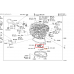 Фільтр коробки варіатор CVT Toyota 35330-52060 для Toyota Yaris, Yaris Hybrid, Vios, Verso-S, коробка K411 — купуйте за вигідною ціною в Києві, Україні - toyox.com.ua Фільтр коробки варіатор CVT Toyota 35330-52060 для Toyota Yaris, Yaris Hybrid, Vios, Verso-S, коробка K411 — купуйте за вигідною ціною в Києві, Україні - toyox.com.ua