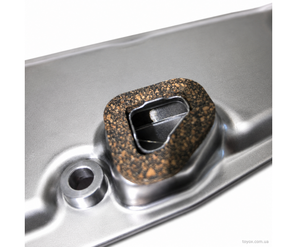 Фільтр АКПП Toyota 35330-60030 Фільтр АКПП Toyota 35330-60030