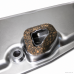 Фільтр АКПП Toyota 35330-60030 Фільтр АКПП Toyota 35330-60030