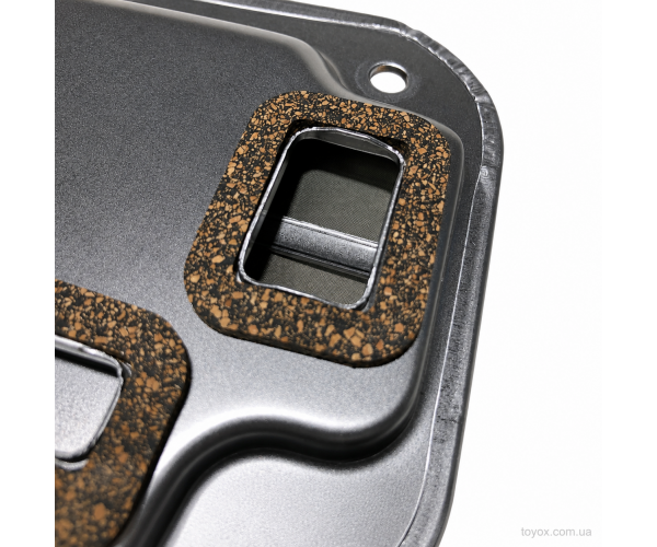 Фільтр АКПП Toyota 35330-60030 Фільтр АКПП Toyota 35330-60030