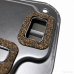 Фільтр АКПП Toyota 35330-60030 Фільтр АКПП Toyota 35330-60030