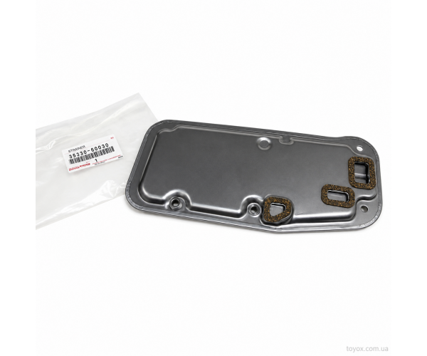Фільтр АКПП Toyota 35330-60030 Фільтр АКПП Toyota 35330-60030