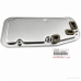 Фільтр АКПП Toyota 35330-60030 Фільтр АКПП Toyota 35330-60030